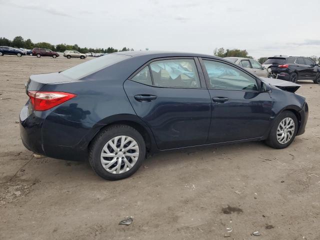 Photo 3 from auction – 2018 TOYOTA COROLLA L with VIN 2T1BURHE1JC974806