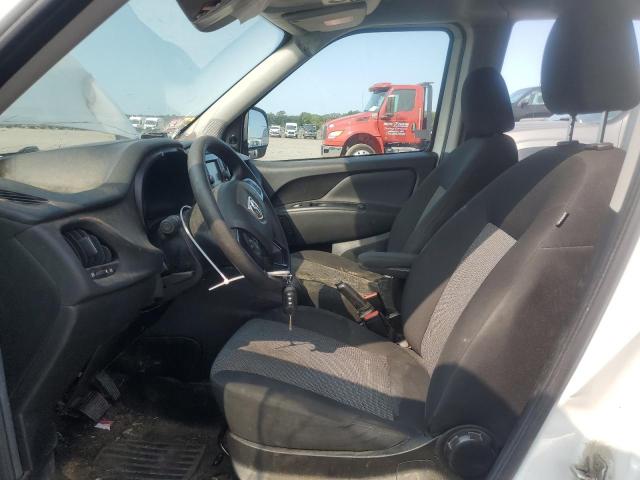 صورة رقم 7 من المزاد - 2020 RAM PROMASTER مع VIN ZFBHRFAB7L6P33226