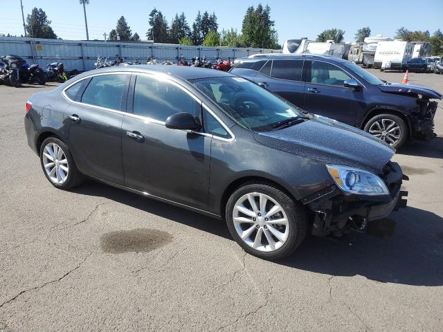 Photo 4 from auction – 2015 BUICK VERANO with VIN 1G4PS5SK0F4181912