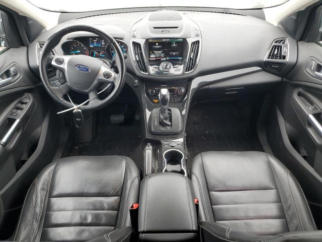 Photo 8 from auction – 2015 FORD ESCAPE TIT with VIN 1FMCU9JX7FUC11758