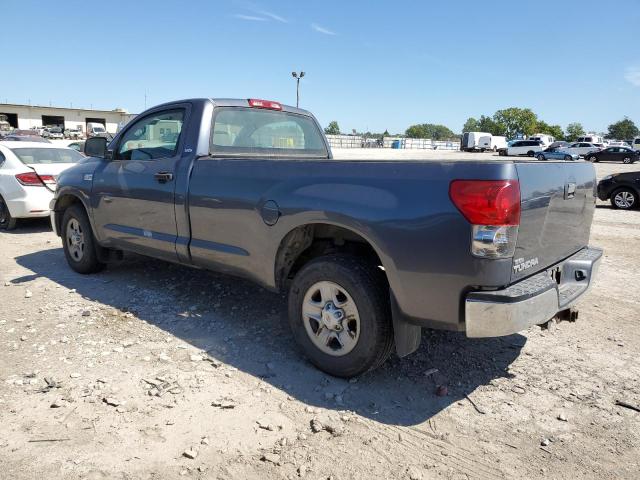 Photo 2 from auction – 2007 TOYOTA TUNDRA with VIN 5TFLV52137X028121