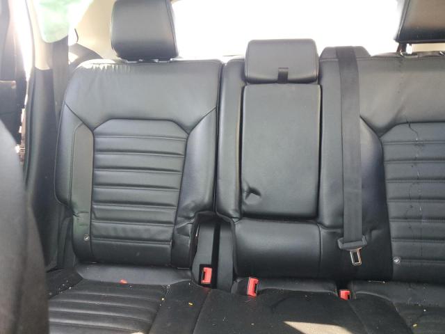 Photo 10 from auction – 2015 FORD EDGE SEL with VIN 2FMTK4J82FBC11125