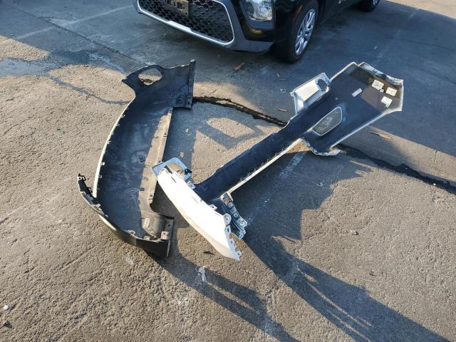 Photo 13 from auction – 2016 JEEP CHEROKEE L with VIN 1C4PJLCS2GW233573