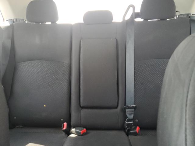 Photo 10 from auction – 2015 MITSUBISHI OUTLANDER with VIN 4A4AP3AU1FE029028