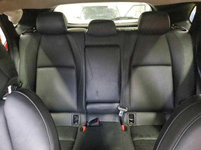 Zdjęcie 10 z aukcji – 2023 MAZDA CX-30 PREF z VIN 3MVDMBCM5PM543348