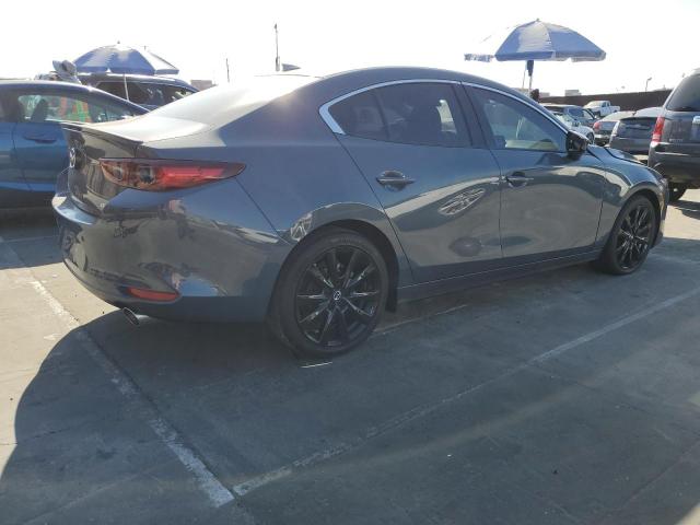 Photo 3 from auction – 2023 MAZDA 3 PREMIUM with VIN 3MZBPBEY5PM374977