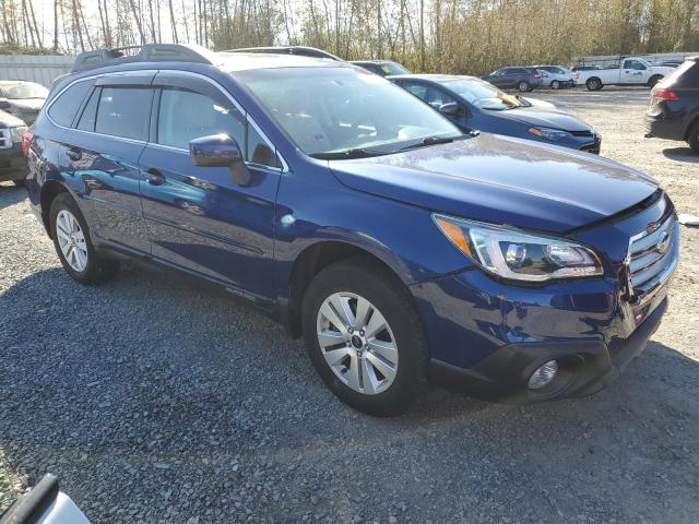 Photo 4 from auction – 2015 SUBARU OUTBACK 2. with VIN 4S4BSADC9F3341025
