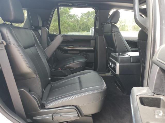Photo 11 from auction – 2021 FORD EXPEDITION with VIN 1FMJU1HT3MEA53390