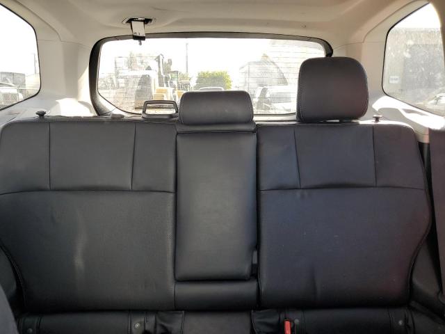 صورة رقم 10 من المزاد - 2015 SUBARU FORESTER 2 مع VIN JF2SJAWC1FH518918