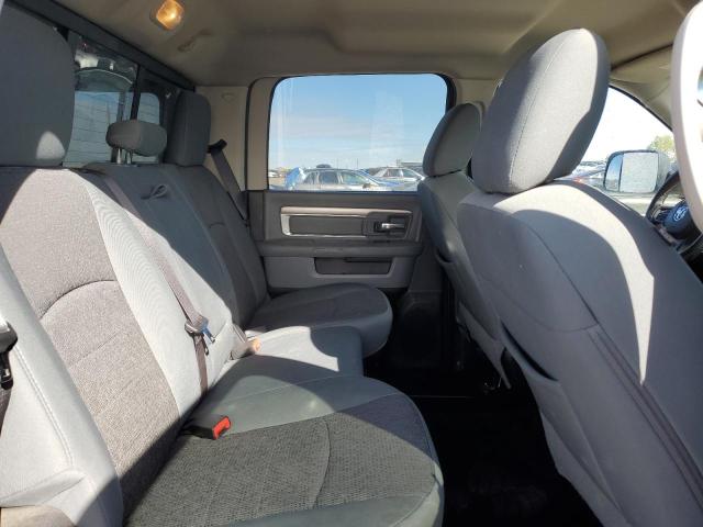 Снимка 10 от търг – 2015 RAM 1500 SLT с VIN 1C6RR7LT9FS635637