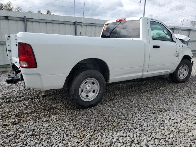 Photo 3 from auction – 2023 RAM 1500 CLASS with VIN 3C6JR6DG2PG571460