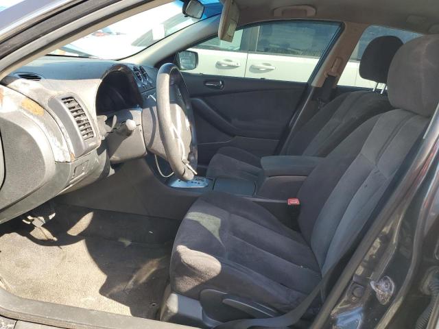 Photo 7 from auction – 2010 NISSAN ALTIMA BAS with VIN 1N4AL2AP8AN454073
