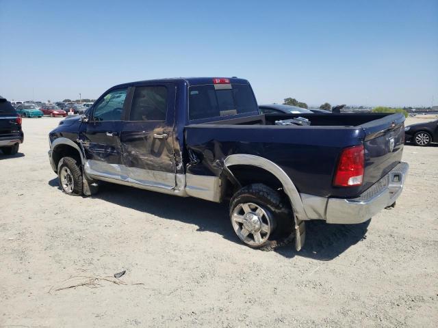 Photo 2 from auction – 2012 DODGE RAM 3500 L with VIN 3C63D3EL6CG175737