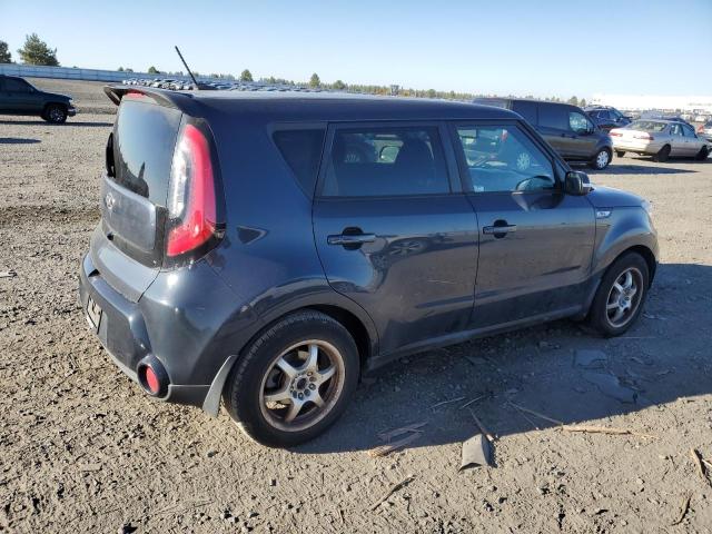 Photo 3 from auction – 2015 KIA SOUL ! with VIN KNDJX3A52F7166824