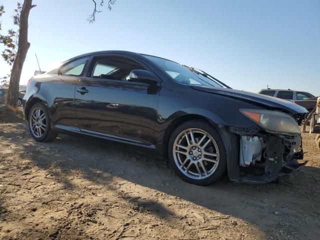 Photo 4 from auction – 2005 TOYOTA SCION TC with VIN JTKDE177350060706