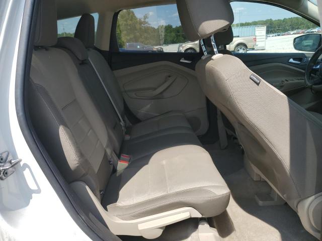 Zdjęcie 10 z aukcji – 2015 FORD ESCAPE SE z VIN 1FMCU9G91FUC44859