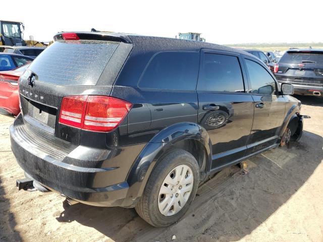 Photo 3 from auction – 2013 DODGE JOURNEY SE with VIN 3C4PDCAB1DT671805