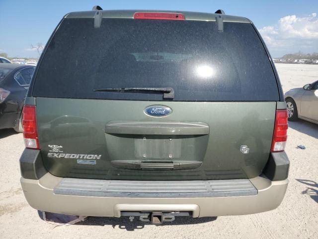 Photo 6 from auction – 2005 FORD EXPEDITION with VIN 1FMPU175X5LA85392
