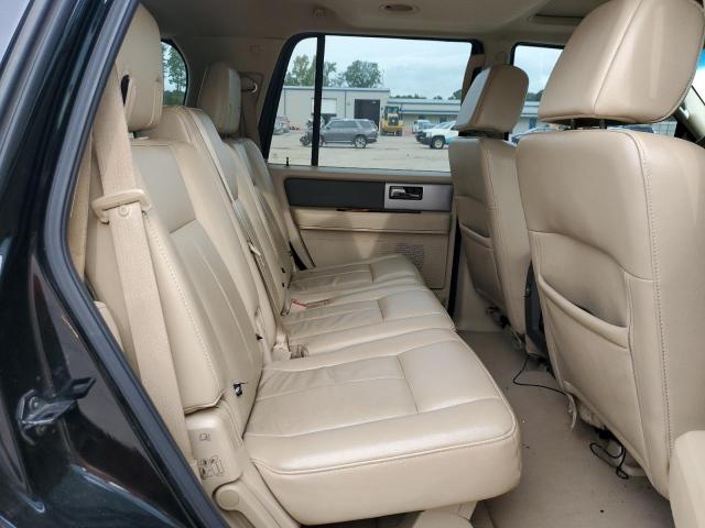 Photo 11 from auction – 2008 FORD EXPEDITION with VIN 1FMFU17528LA43203