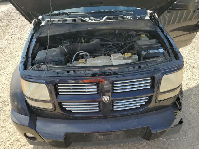 Photo 11 from auction – 2011 DODGE NITRO SE with VIN 1D4PT4GK2BW576437