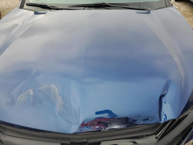 Photo 12 from auction – 2022 CHEVROLET BLAZER 3LT with VIN 3GNKBDRS8NS122689
