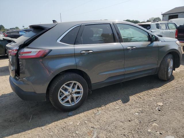 Foto 3 de la subasta – 2024 FORD EDGE SEL con VIN 2FMPK4J92RBB13209