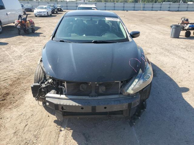 Photo 5 from auction – 2017 NISSAN ALTIMA 2.5 with VIN 1N4AL3AP2HC173351