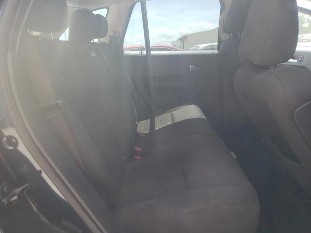 Photo 11 from auction – 2010 FORD EDGE SE with VIN 2FMDK3GC4ABB78115