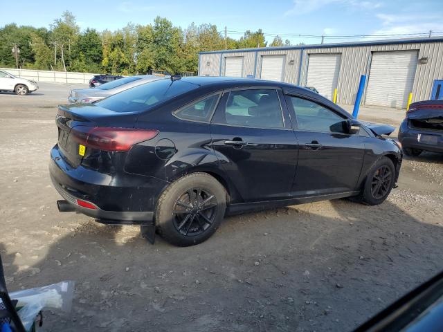 Photo 3 from auction – 2017 FORD FOCUS SE with VIN 1FADP3F28HL234071
