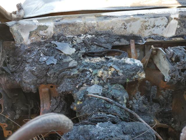 Photo 9 from auction – 2003 HONDA CR-V EX with VIN JHLRD78873C041102