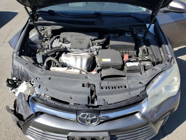Photo 11 from auction – 2016 TOYOTA CAMRY LE with VIN 4T1BF1FK1GU570089