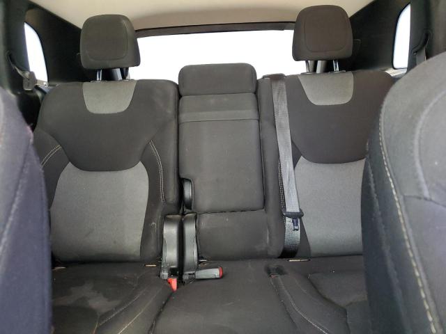 Photo 10 from auction – 2018 JEEP CHEROKEE L with VIN 1C4PJLCB0JD596666