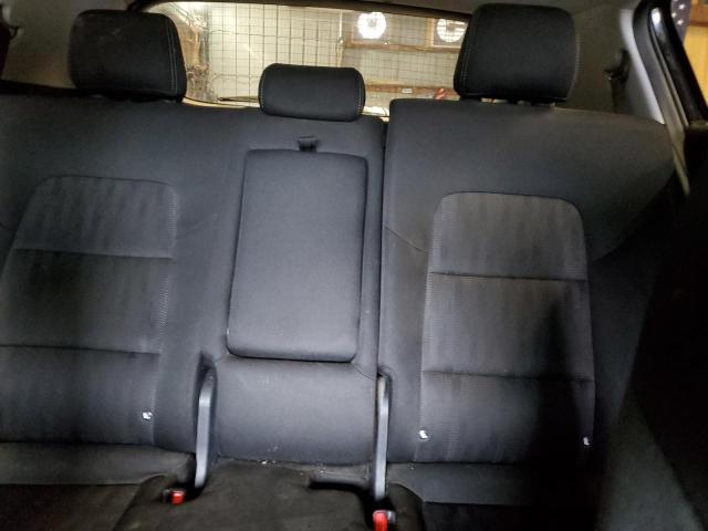 Photo 10 from auction – 2017 KIA SPORTAGE L with VIN KNDPMCAC2H7294887