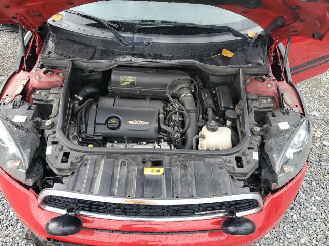 Photo 11 from auction – 2013 MINI COOPER COU with VIN WMWXD1C56DWL99500