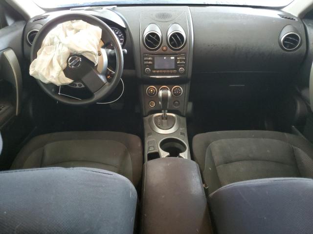 Photo 8 from auction – 2013 NISSAN ROGUE S with VIN JN8AS5MT1DW042295