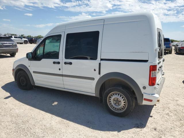 Photo 2 from auction – 2012 FORD TRANSIT CO with VIN NM0LS6BN6CT086398