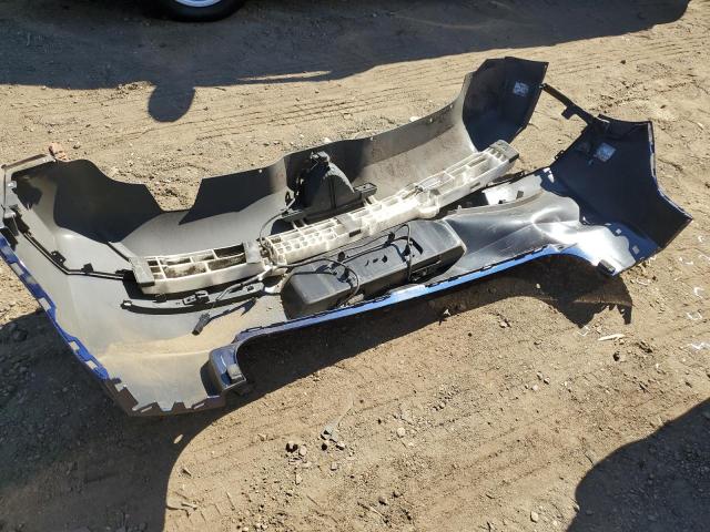 Photo 12 from auction – 2013 CHEVROLET VOLT with VIN 1G1RE6E47DU130498