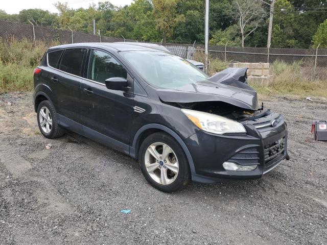 Photo 4 from auction – 2015 FORD ESCAPE SE with VIN 1FMCU0G78FUB67756