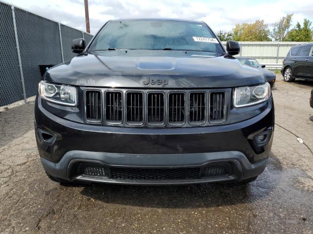 Photo 5 from auction – 2014 JEEP GRAND CHER with VIN 1C4RJEBG4EC519800