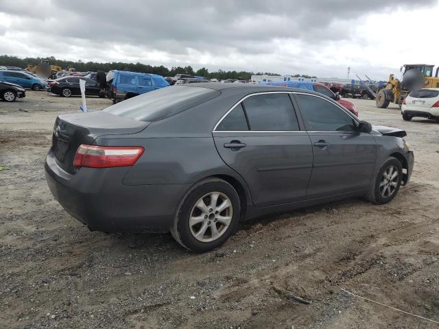 Photo 3 from auction – 2008 TOYOTA CAMRY CE with VIN 4T1BE46K28U751076