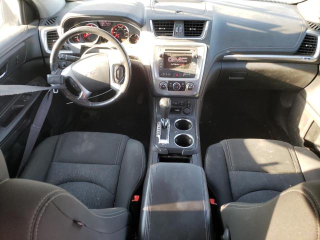 Photo 8 from auction – 2014 GMC ACADIA SLE with VIN 1GKKRPKD9EJ247921