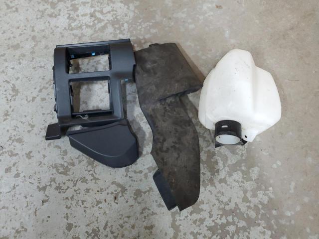 Photo 13 from auction – 2021 SUBARU CROSSTREK with VIN JF2GTABC1M8369171