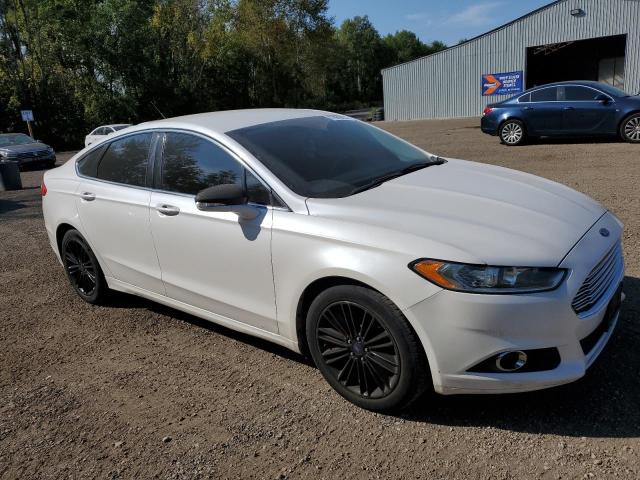 Photo 4 from auction – 2016 FORD FUSION SE with VIN 3FA6P0HD3GR153517