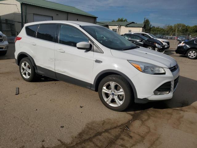 Photo 4 from auction – 2015 FORD ESCAPE SE with VIN 1FMCU9GXXFUC13463
