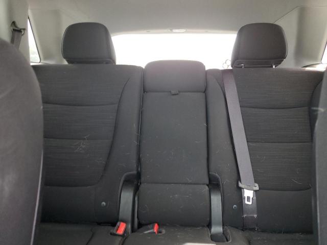 Photo 10 from auction – 2014 KIA SORENTO LX with VIN 5XYKTCA6XEG501967
