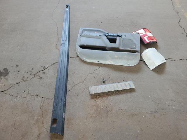 Photo 12 from auction – 2019 FORD F150 with VIN 1FTMF1EB1KKD49837