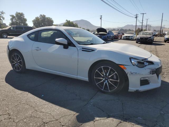 Photo 4 from auction – 2015 SUBARU BRZ 2.0 PR with VIN JF1ZCAB10F9604328