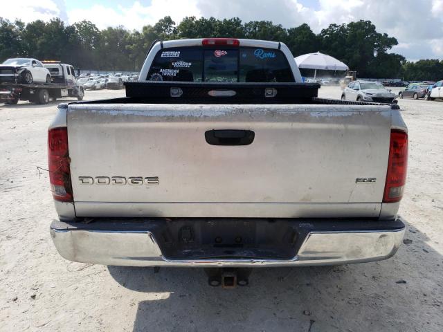 صورة رقم 6 من المزاد - 2002 DODGE RAM 1500 مع VIN 1D7HA18Z12J258099