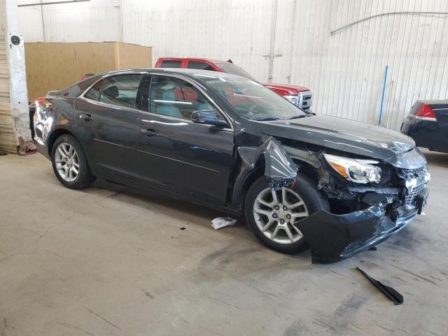 Photo 4 from auction – 2014 CHEVROLET MALIBU 1LT with VIN 1G11C5SL6EF205772