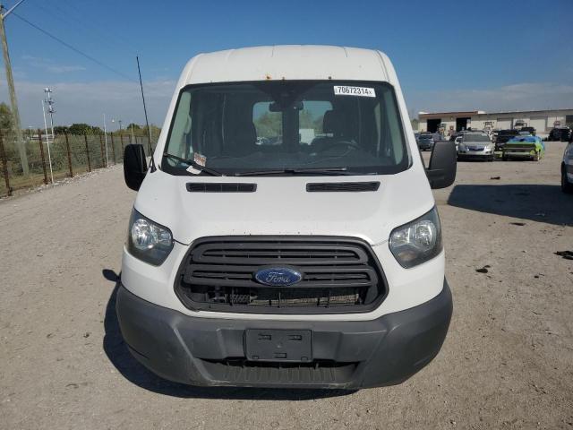 Photo 5 from auction – 2017 FORD TRANSIT T- with VIN 1FTYR2CM7HKA22502